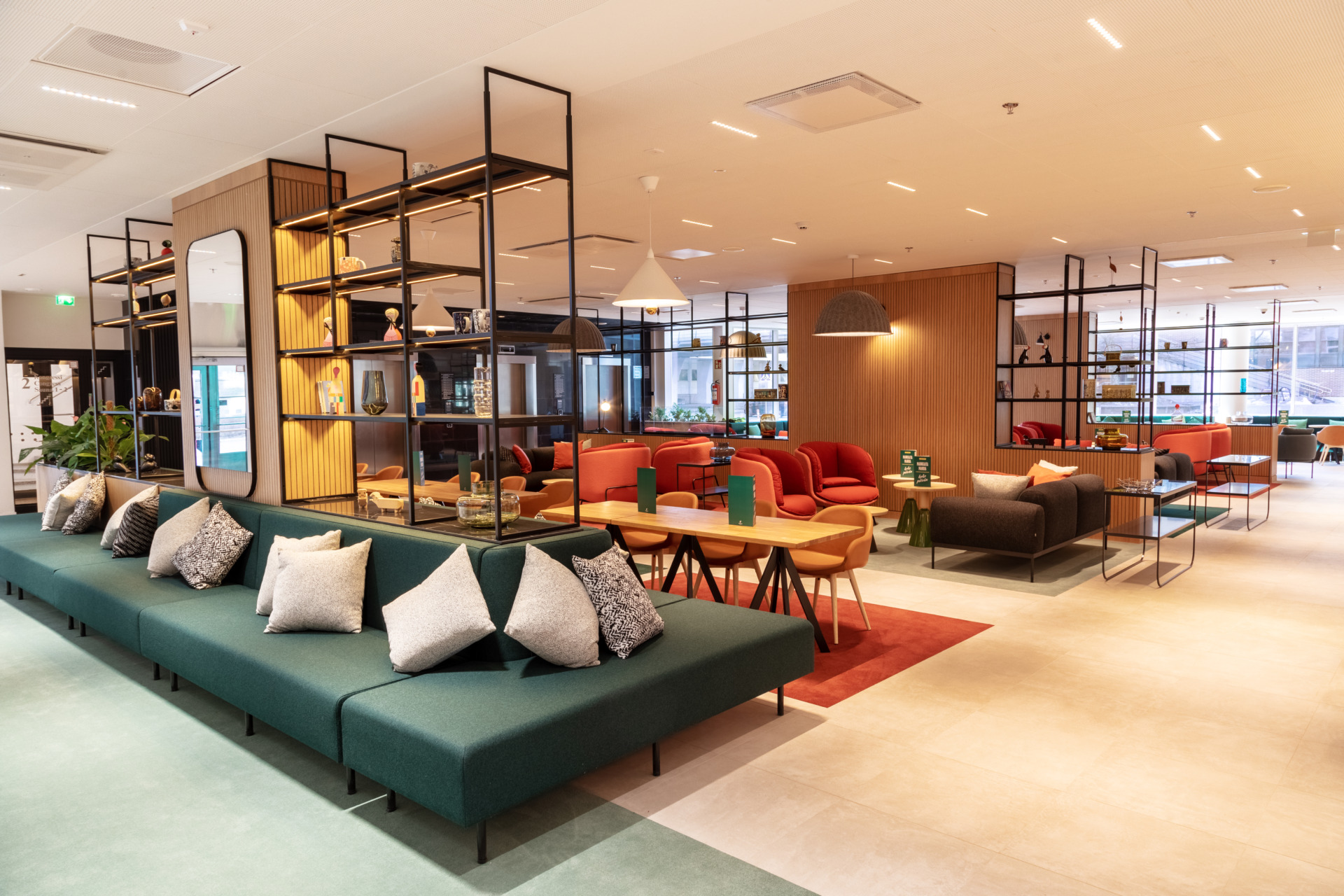 Holiday Inn Expo Center Columbus Ohio Holiday Inn Expo Center Columbus Ohio